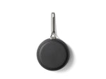 Yeti Carbon Skillet 10 Steel