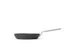 Yeti Carbon Skillet 10 Steel