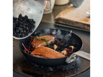 Yeti Carbon Skillet 10 Steel