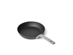 Yeti Carbon Skillet 10 Steel