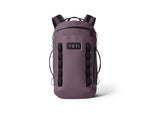 Yeti Cayo 25L All-Weather Daypack