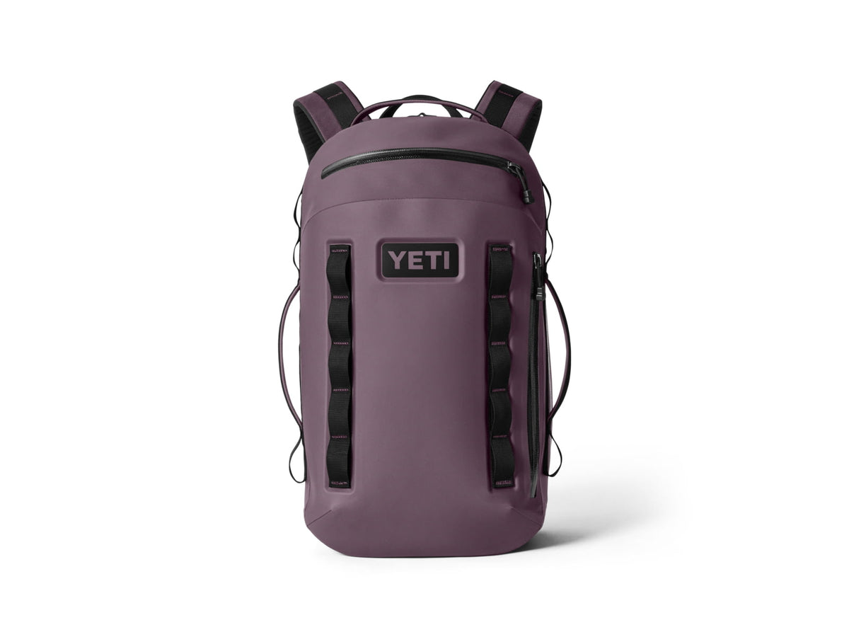 Yeti Cayo 25L All-Weather Daypack