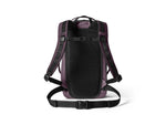 Yeti Cayo 25L All-Weather Daypack
