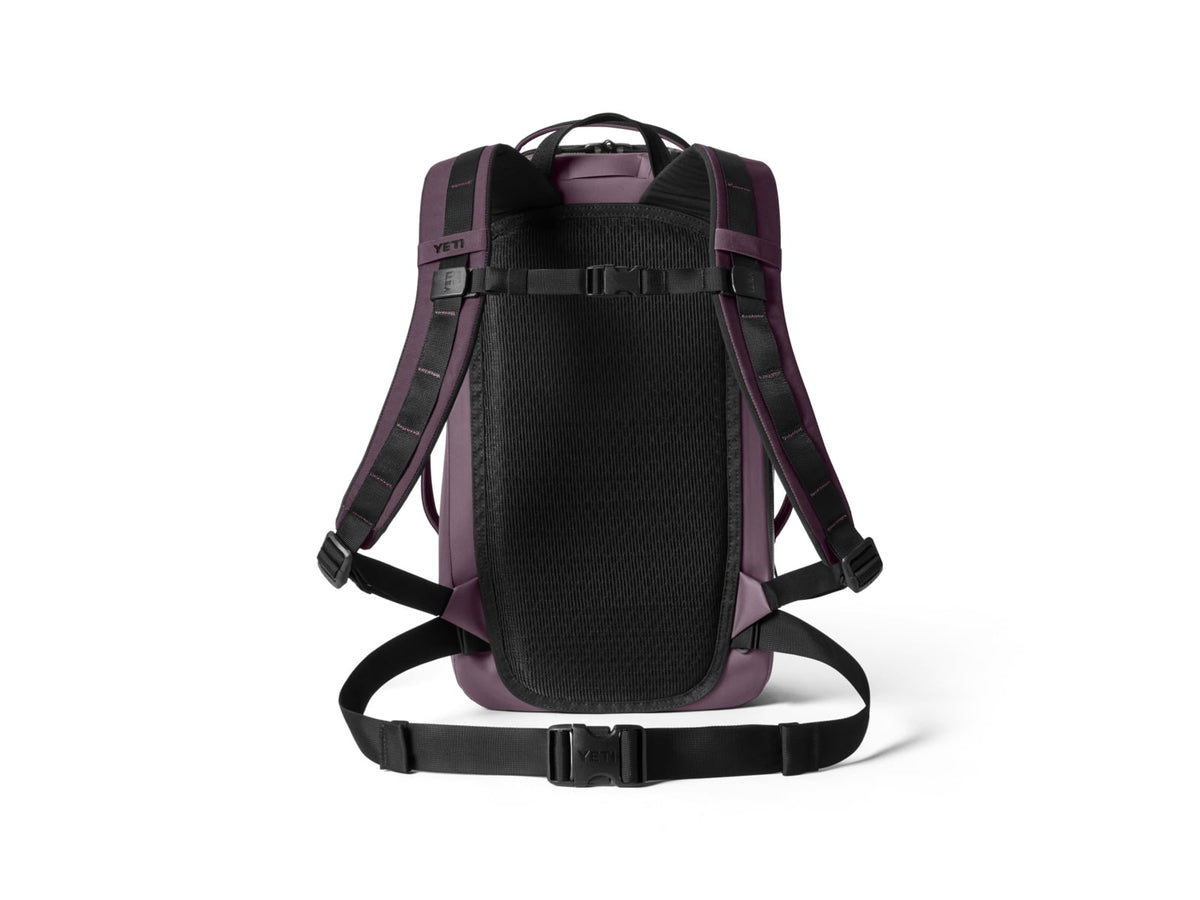 Yeti Cayo 25L All-Weather Daypack