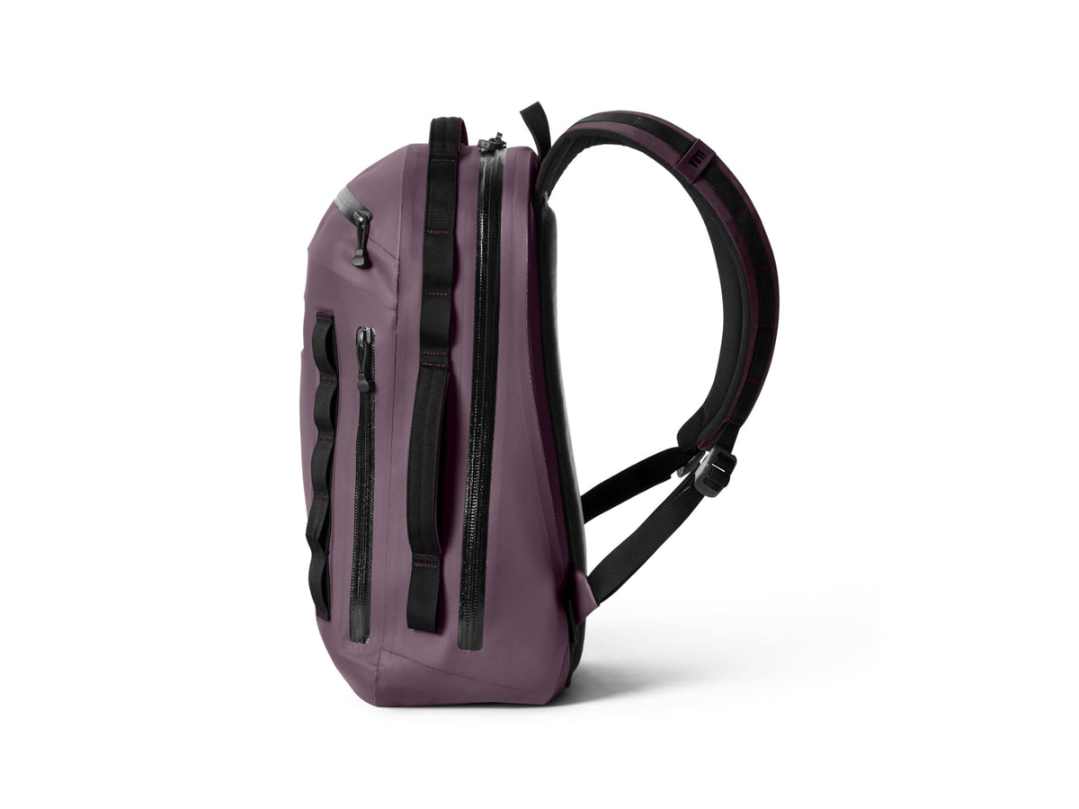 Yeti Cayo 25L All-Weather Daypack