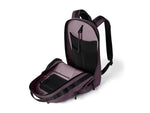 Yeti Cayo 25L All-Weather Daypack