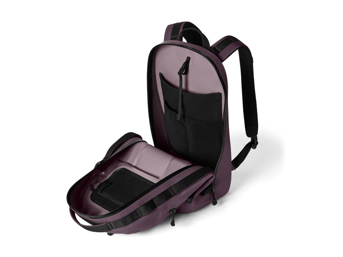 Yeti Cayo 25L All-Weather Daypack