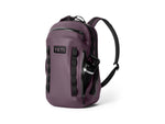 Yeti Cayo 25L All-Weather Daypack