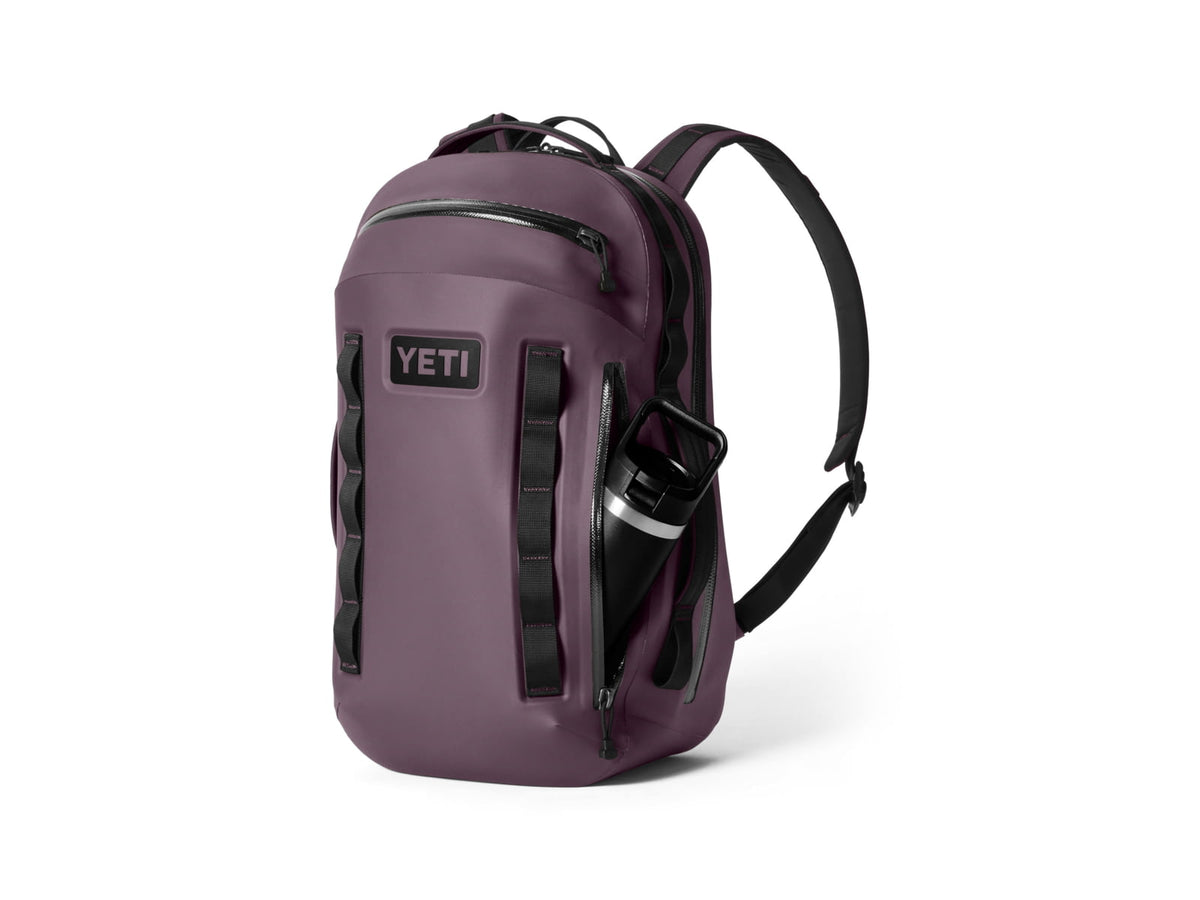 Yeti Cayo 25L All-Weather Daypack
