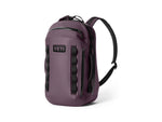 Yeti Cayo 25L All-Weather Daypack