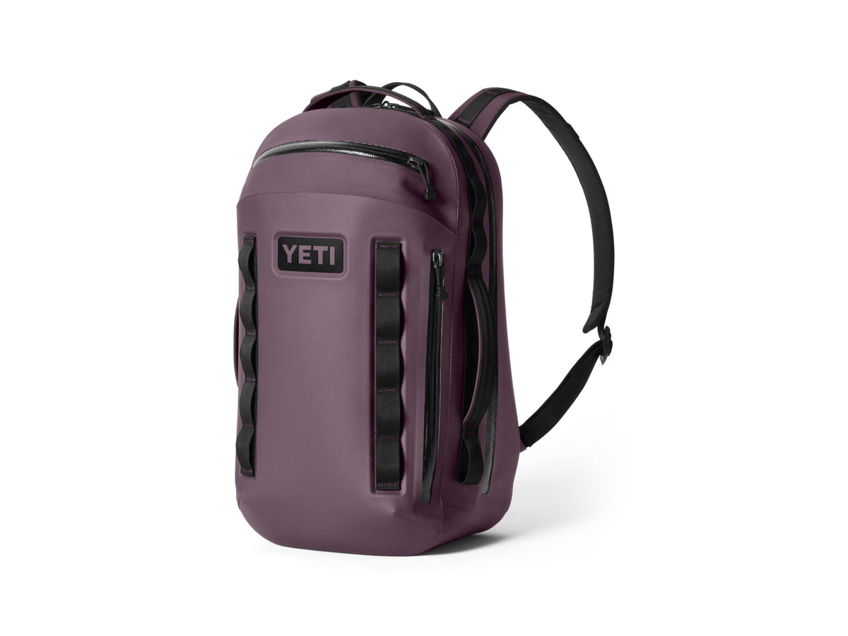 Yeti Cayo 25L All-Weather Daypack