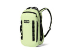 Yeti Cayo 25L All-Weather Daypack