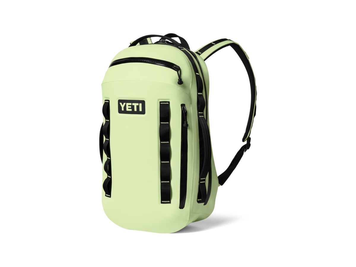 Yeti Cayo 25L All-Weather Daypack