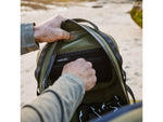 Yeti Cayo 25L All-Weather Daypack