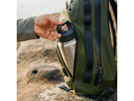 Yeti Cayo 25L All-Weather Daypack
