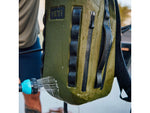 Yeti Cayo 25L All-Weather Daypack