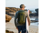Yeti Cayo 25L All-Weather Daypack