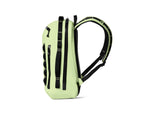 Yeti Cayo 25L All-Weather Daypack