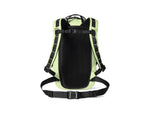 Yeti Cayo 25L All-Weather Daypack
