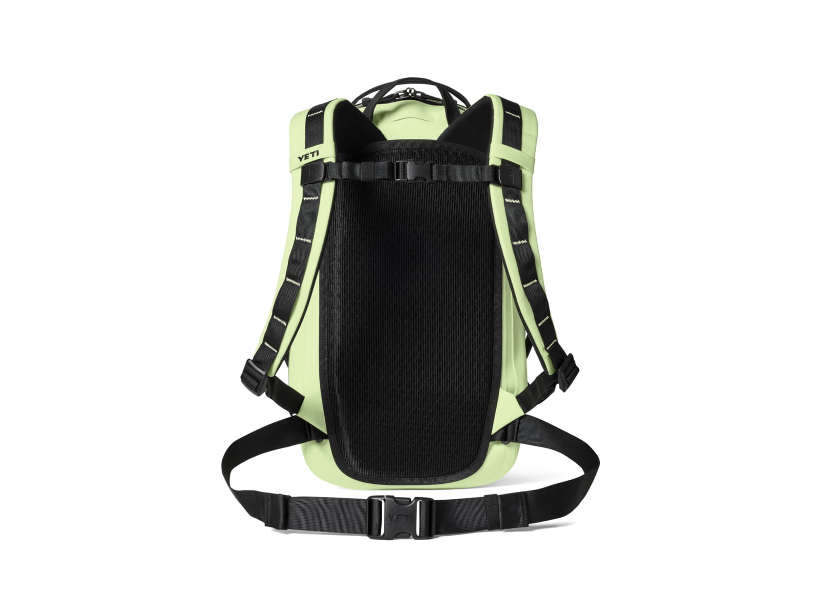 Yeti Cayo 25L All-Weather Daypack