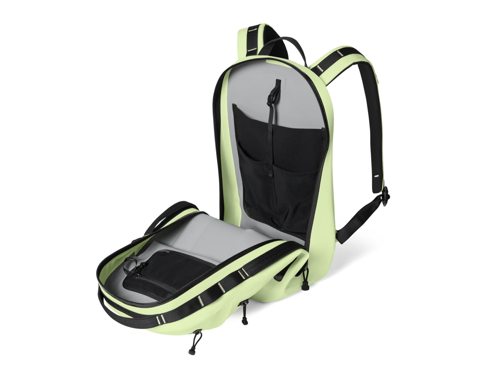 Yeti Cayo 25L All-Weather Daypack