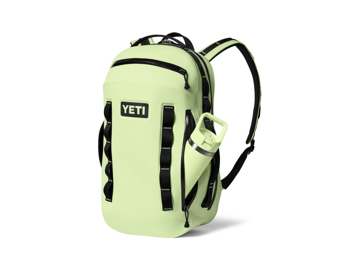 Yeti Cayo 25L All-Weather Daypack