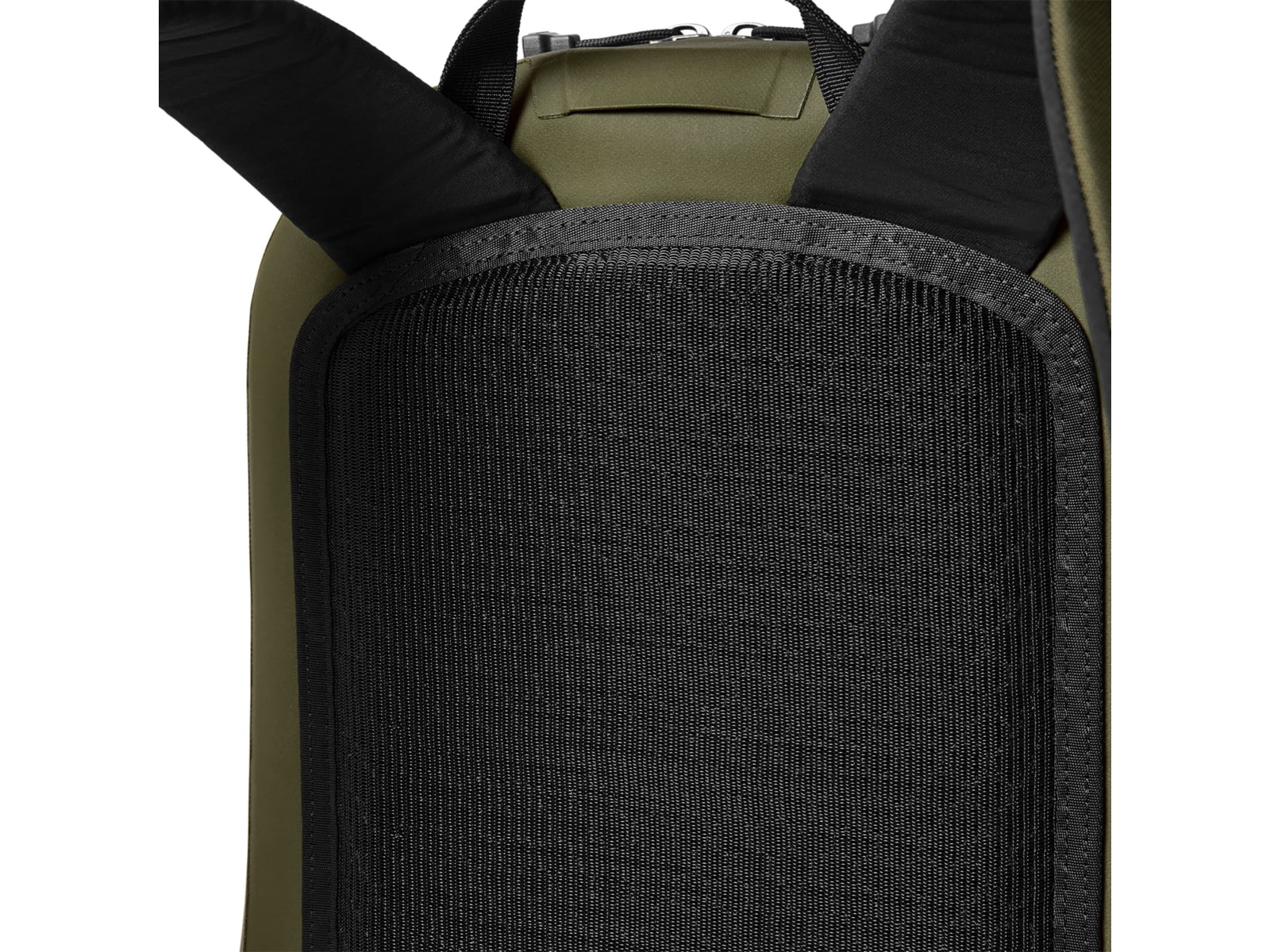Yeti Cayo 25L All-Weather Daypack
