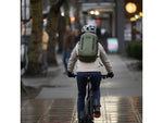 Yeti Cayo 25L All-Weather Daypack