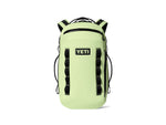 Yeti Cayo 25L All-Weather Daypack