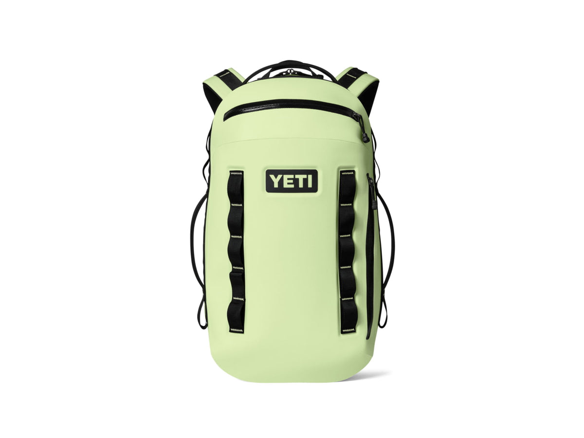 Yeti Cayo 25L All-Weather Daypack