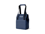 Yeti Daytrip 14L Insulated Tote Bag