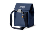 Yeti Daytrip 14L Insulated Tote Bag