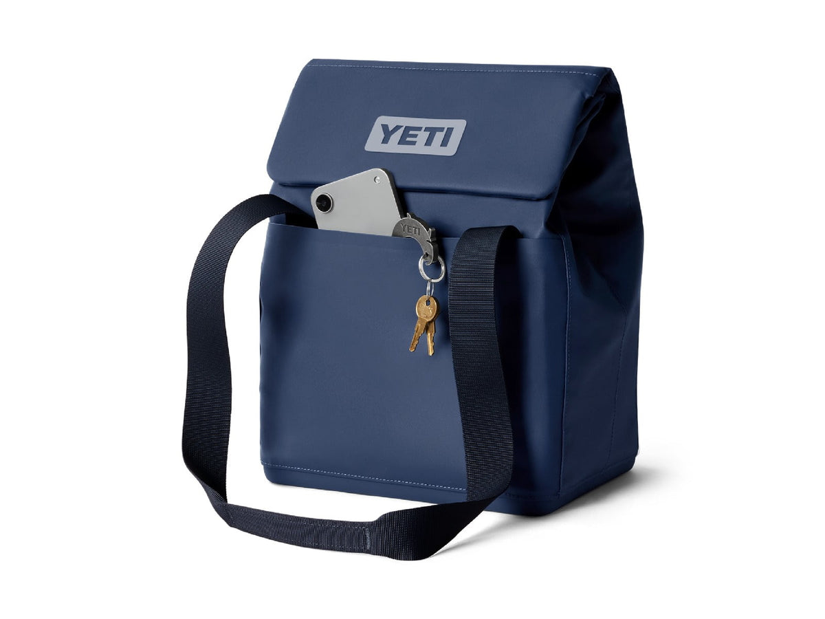 Yeti Daytrip 14L Insulated Tote Bag