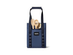 Yeti Daytrip 14L Insulated Tote Bag