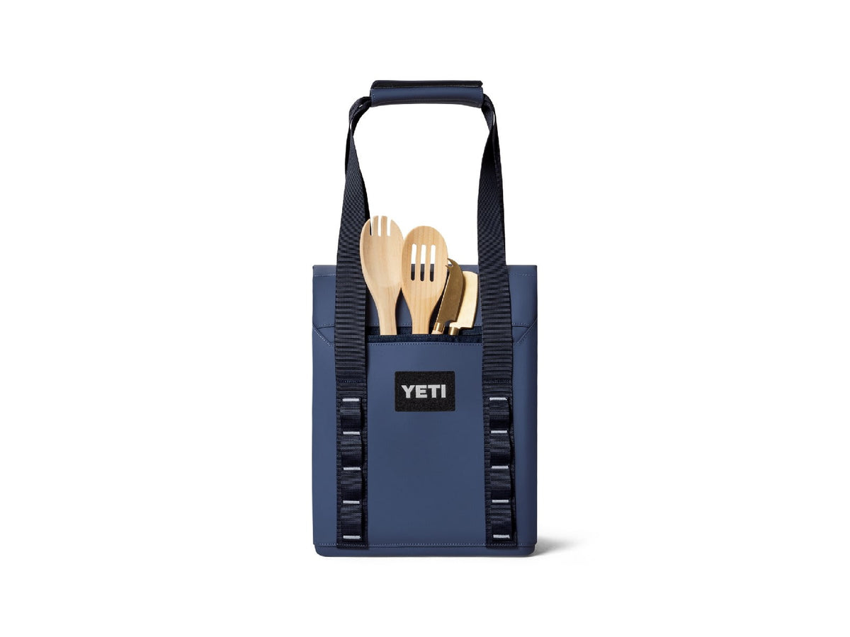 Yeti Daytrip 14L Insulated Tote Bag