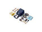 Yeti Daytrip 14L Insulated Tote Bag