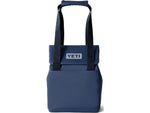 Yeti Daytrip 14L Insulated Tote Bag