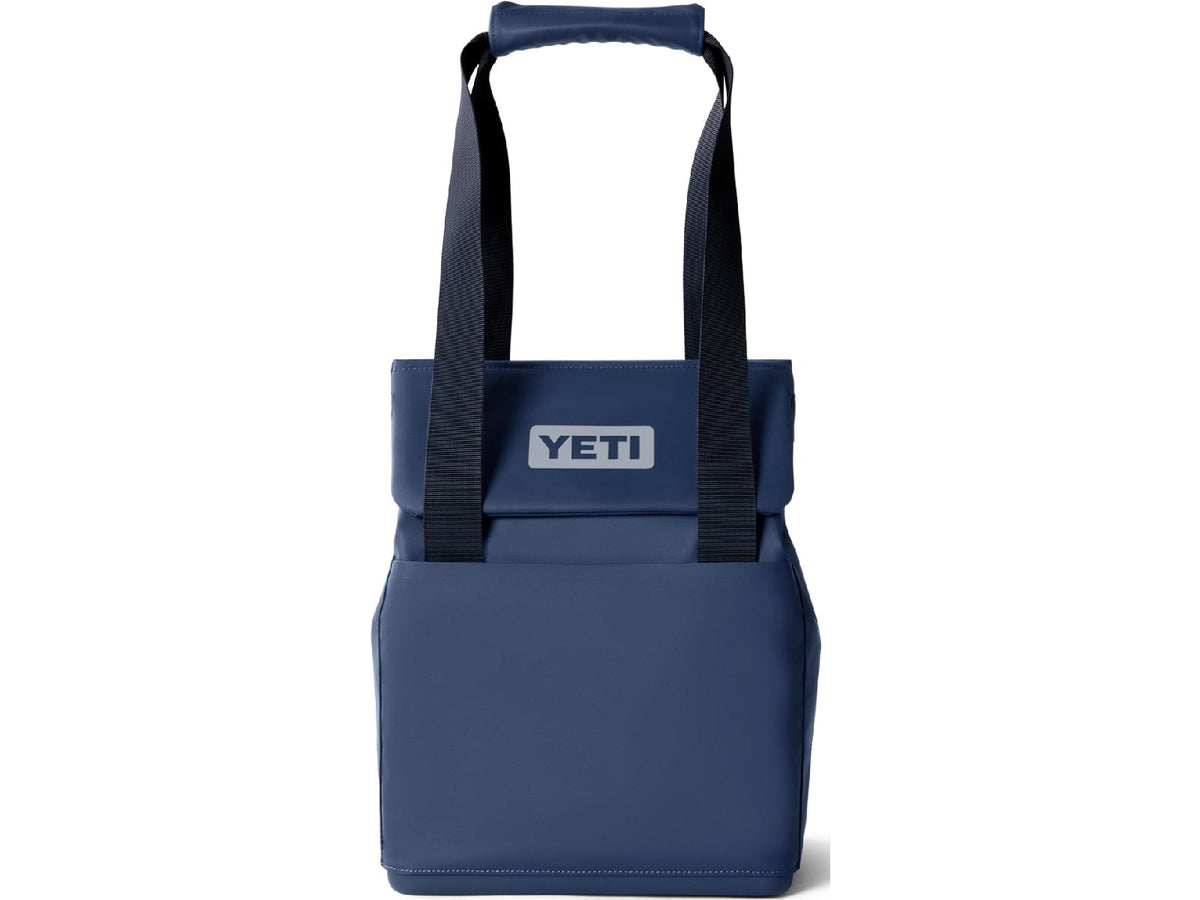 Yeti Daytrip 14L Insulated Tote Bag
