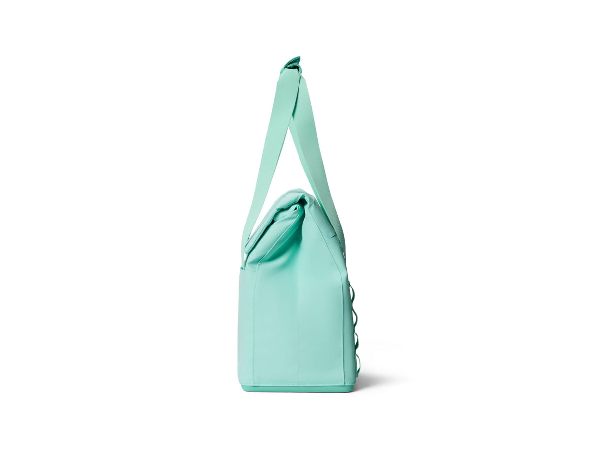 Yeti Daytrip 14L Insulated Tote Bag