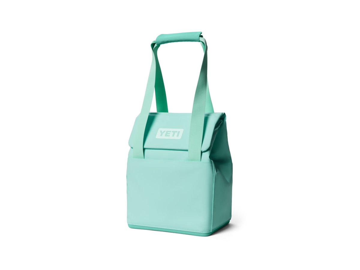 Yeti Daytrip 14L Insulated Tote Bag