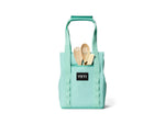 Yeti Daytrip 14L Insulated Tote Bag