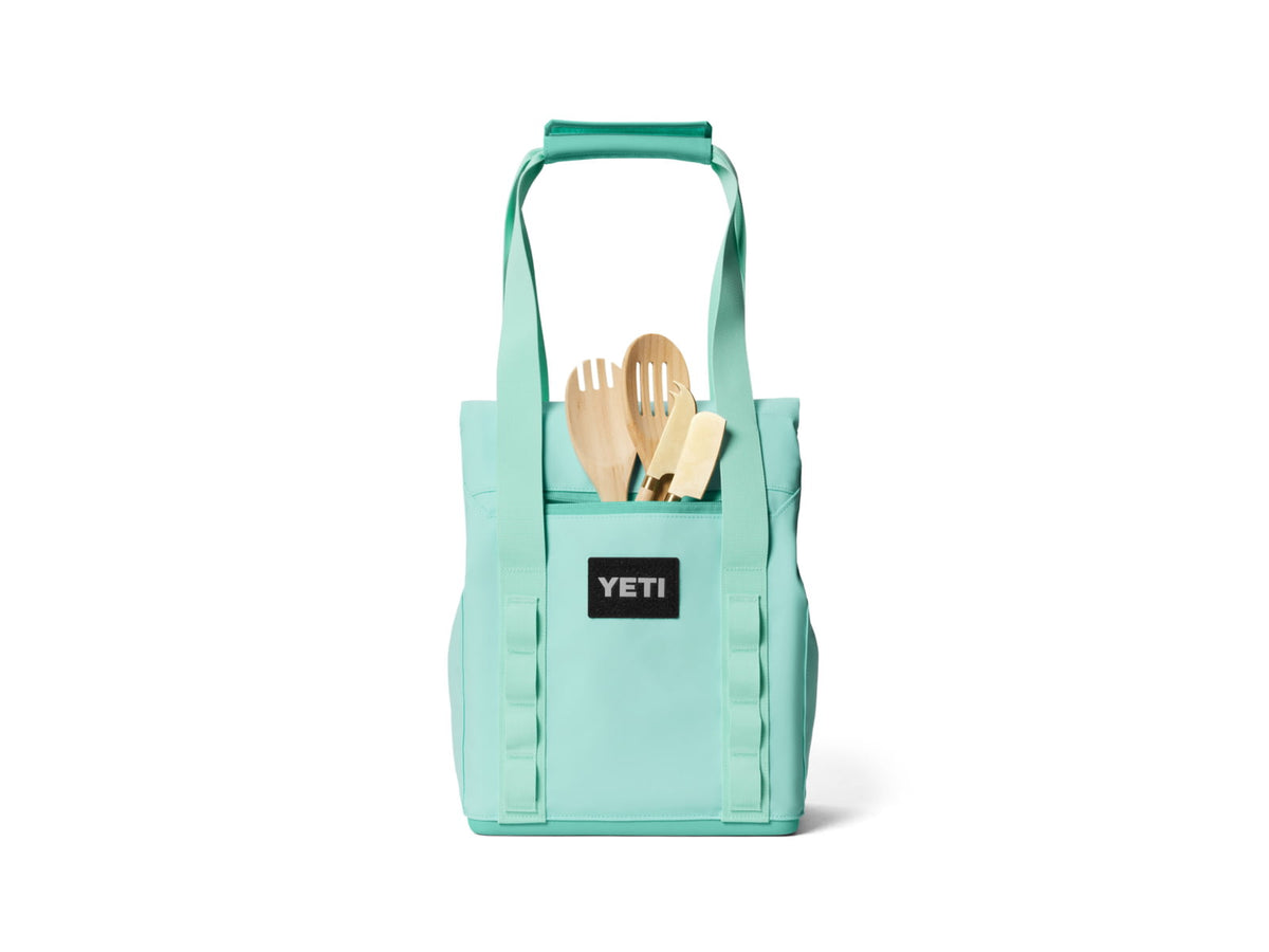 Yeti Daytrip 14L Insulated Tote Bag