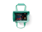Yeti Daytrip 14L Insulated Tote Bag