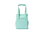Yeti Daytrip 14L Insulated Tote Bag
