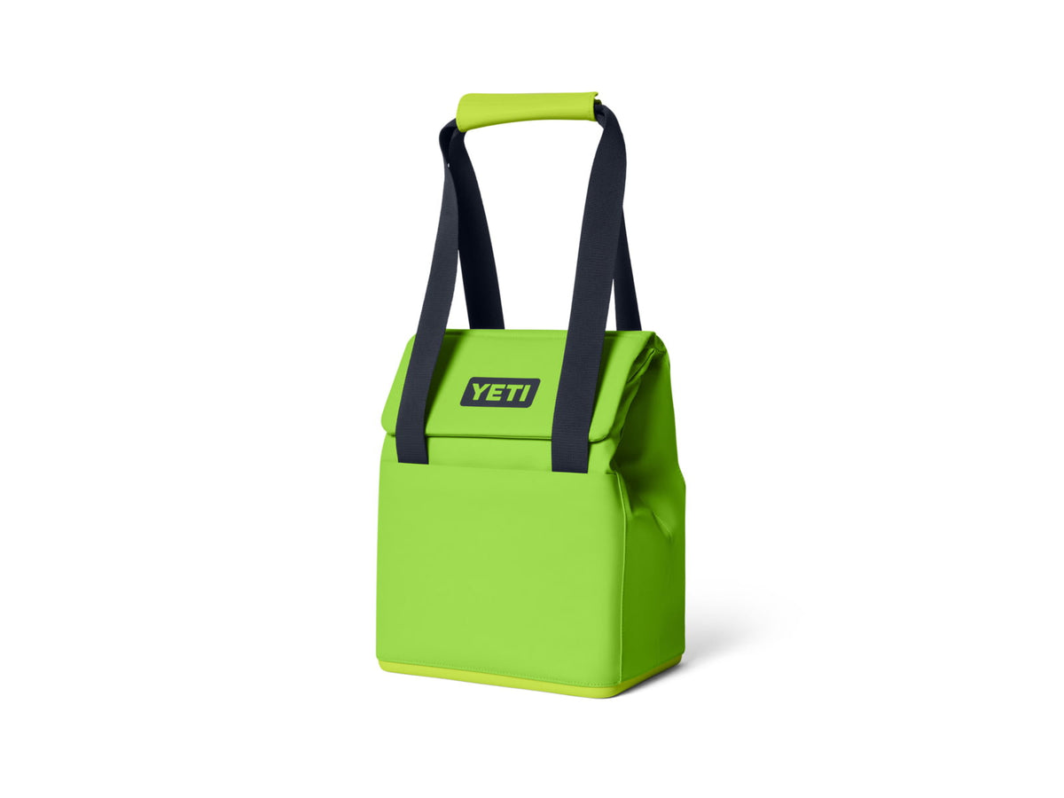 Yeti Daytrip 14L Insulated Tote Bag