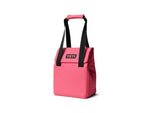 Yeti Daytrip 14L Insulated Tote Bag