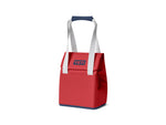 Yeti Daytrip 14L Insulated Tote Bag