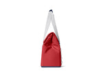 Yeti Daytrip 14L Insulated Tote Bag