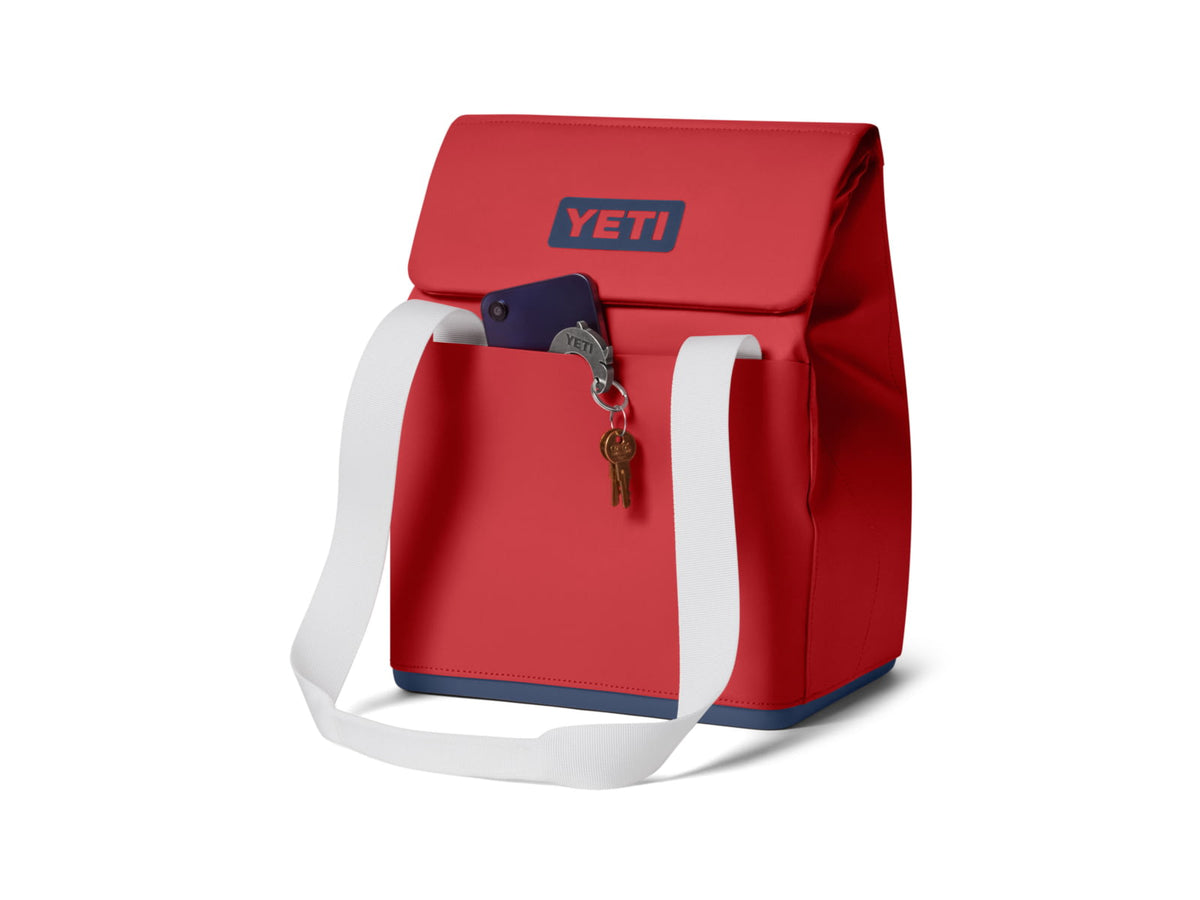 Yeti Daytrip 14L Insulated Tote Bag