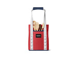 Yeti Daytrip 14L Insulated Tote Bag